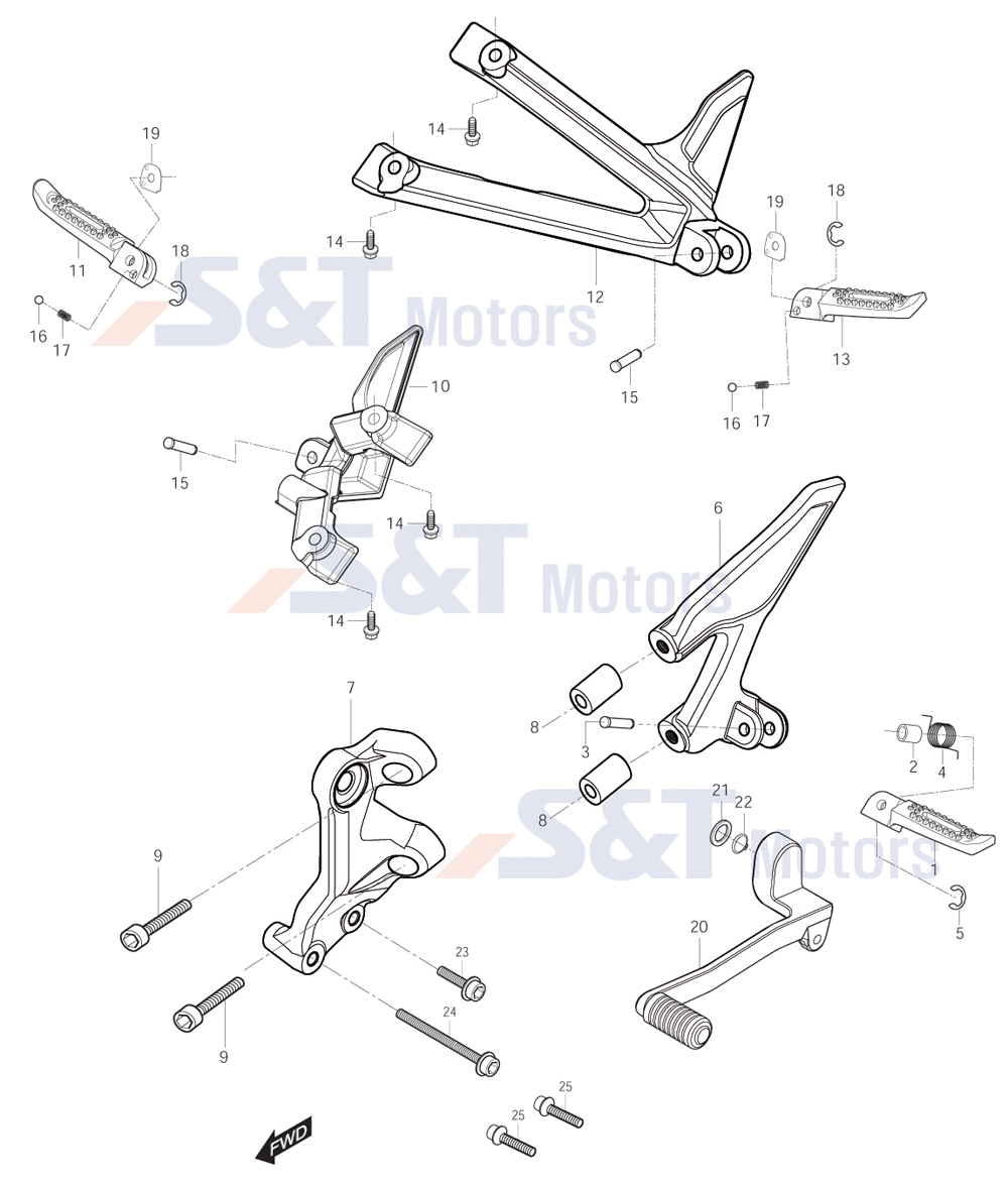 FIG30-GD250i N Exiv